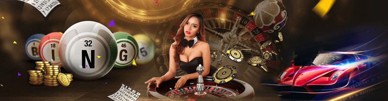 9777bet com