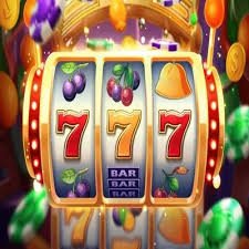 9777bet com
