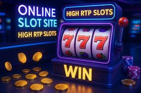 9777bet com