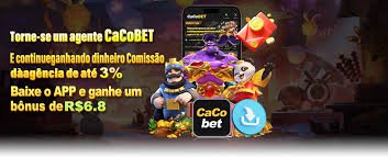 9777bet com