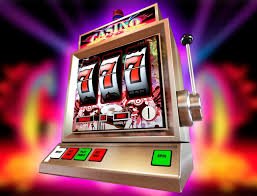 9777bet com