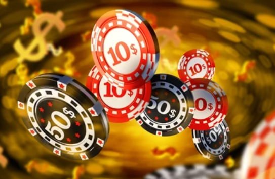 9777bet com