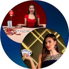 9777bet com