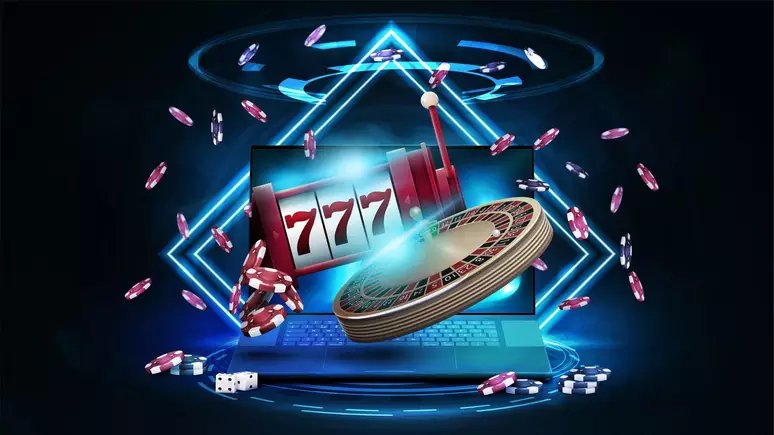 9777bet com