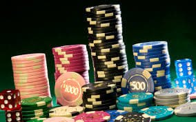 9777bet com