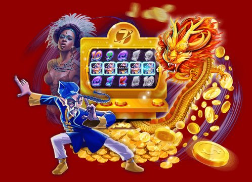 9777bet com