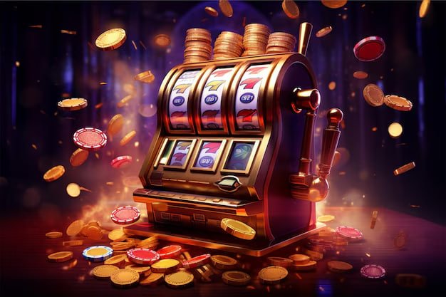 9777bet com