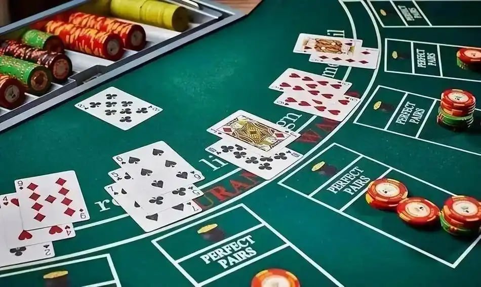 9777bet com
