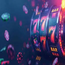 9777bet com