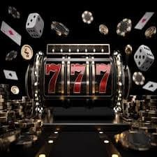 9777bet com