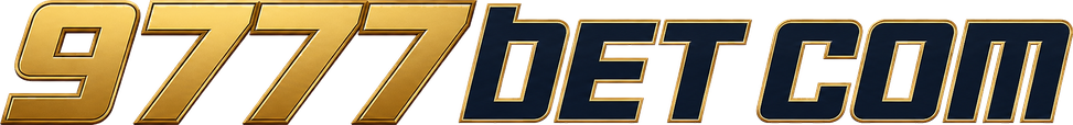 9777bet com